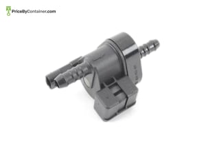 AUDI / VOLKSWAGEN 03H906517 — AUDI / VOLKSWAGEN GENUINE VALVE 03H906517