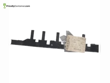 AUDI / VOLKSWAGEN 03H971803C — AUDI GENUINE WIRING HARNESS CONDUIT 03H971803C