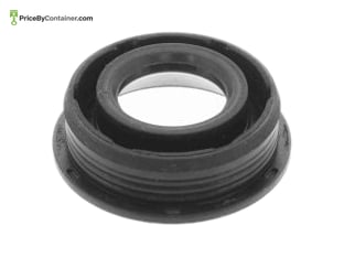 AUDI / VOLKSWAGEN 03L103070 — AUDI / VOLKSWAGEN GENUINE SEAL RING 03L103070
