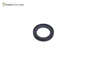AUDI / VOLKSWAGEN 03L103085B — AUDI / VOLKSWAGEN GENUINE SEAL 03L103085B