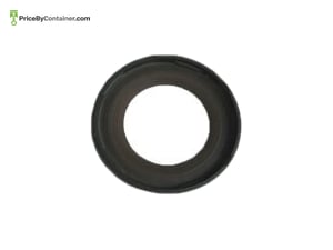 AUDI / VOLKSWAGEN 03L103085C — AUDI / VOLKSWAGEN GENUINE SEAL 03L103085C