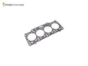 AUDI / VOLKSWAGEN 03L103383BJ — AUDI / VOLKSWAGEN GENUINE HEAD GASKET 03L103383BJ