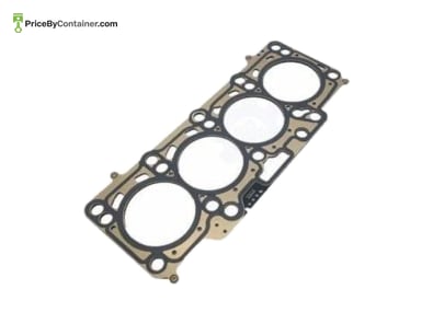 AUDI / VOLKSWAGEN 03L103383CB — AUDI / VOLKSWAGEN GENUINE HEAD GASKET 03L103383CB