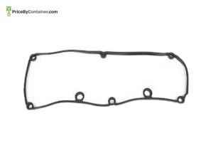 AUDI / VOLKSWAGEN 03L103483C — AUDI / VOLKSWAGEN GENUINE GASKET 03L103483C