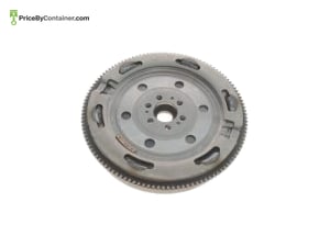 AUDI / VOLKSWAGEN 03L105266DK — AUDI / VOLKSWAGEN GENUINE FLYWHEL 03L105266DK