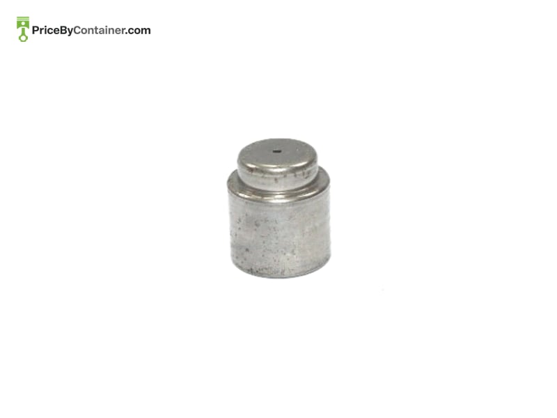 AUDI / VOLKSWAGEN 03L105313 — AUDI GENUINE AUDI GENUINE 03L105313