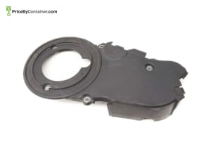 AUDI / VOLKSWAGEN 03L109147D — AUDI / VOLKSWAGEN GENUINE COVER 03L109147D
