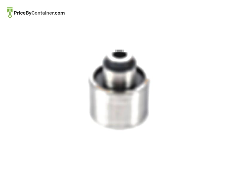AUDI / VOLKSWAGEN 03L109244G — AUDI / VOLKSWAGEN GENUINE ROLLER 03L109244G