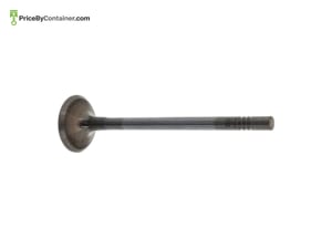 AUDI / VOLKSWAGEN 03L109601 — AUDI / VOLKSWAGEN GENUINE VALVE 03L109601