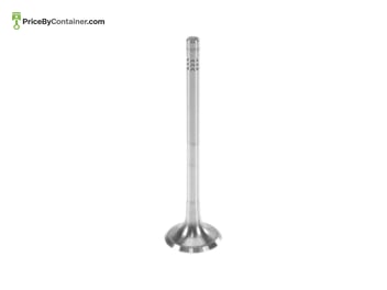 AUDI / VOLKSWAGEN 03L109611 — AUDI / VOLKSWAGEN GENUINE VALVE 03L109611