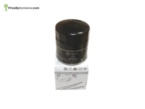 AUDI / VOLKSWAGEN 03L115561 — AUDI GENUINE OIL FILTER / 03L115561