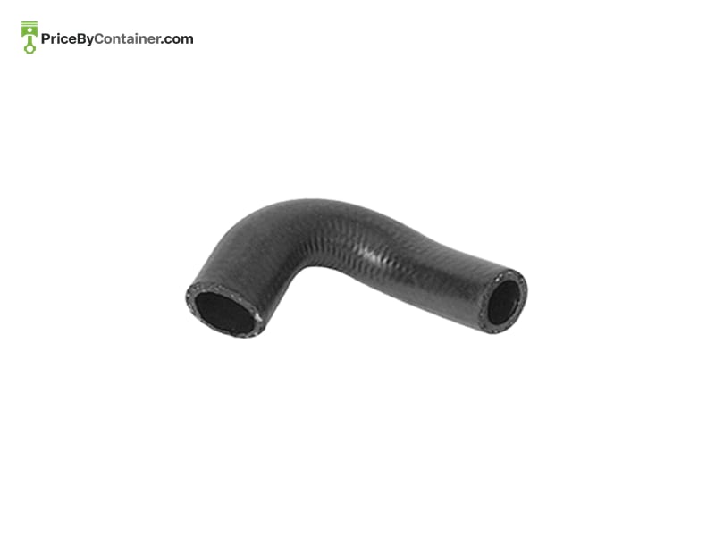 AUDI / VOLKSWAGEN 03L121096D — AUDI GENUINE HOSE 03L121096D