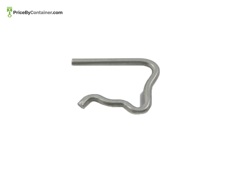 AUDI / VOLKSWAGEN 03L130447 — AUDI GENUINE CLIP 03L130447