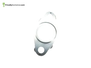 AUDI / VOLKSWAGEN 03L131547M — AUDI / VOLKSWAGEN GENUINE GASKET 03L131547M