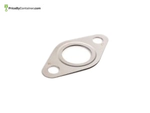 AUDI / VOLKSWAGEN 03L131547P — AUDI / VOLKSWAGEN GENUINE GASKET 03L131547P