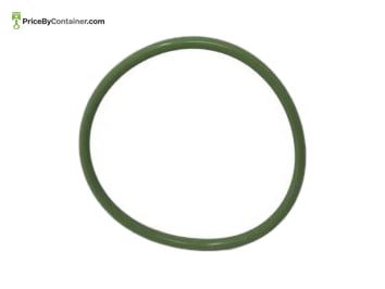 AUDI / VOLKSWAGEN 03L145117B — AUDI / VOLKSWAGEN GENUINE SEAL RING 03L145117B