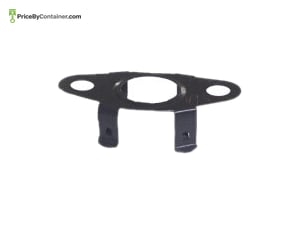 AUDI / VOLKSWAGEN 03L145757F — AUDI GENUINE GASKET / 03L145757F
