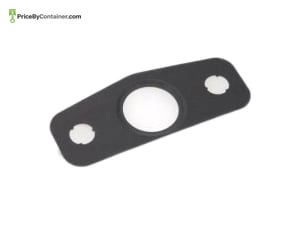 AUDI / VOLKSWAGEN 03L145757G — AUDI / VOLKSWAGEN GENUINE GASKET 03L145757G