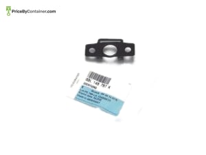 AUDI / VOLKSWAGEN 03L145757K — AUDI / VOLKSWAGEN GENUINE GASKET 03L145757K