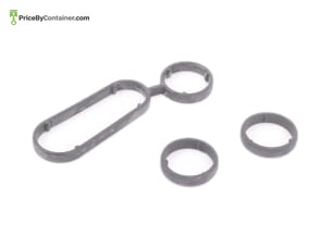 AUDI / VOLKSWAGEN 03L198070 — AUDI / VOLKSWAGEN GENUINE SEAL 03L198070