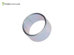 AUDI / VOLKSWAGEN 03L260817 — AUDI / VOLKSWAGEN GENUINE BUSH 03L260817