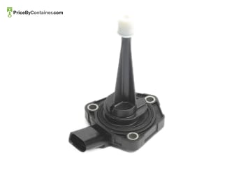 AUDI / VOLKSWAGEN 03L907660C — AUDI / VOLKSWAGEN GENUINE OIL LEVEL SENSOR 03L907660C