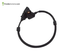 AUDI / VOLKSWAGEN 03L957147B — AUDI / VOLKSWAGEN GENUINE CAM SENSOR 03L957147B