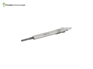 AUDI / VOLKSWAGEN 03L963319 — AUDI / VOLKSWAGEN GENUINE GLOW PLUG 03L963319
