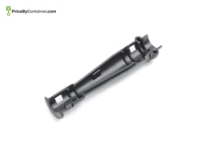 AUDI / VOLKSWAGEN 03L971921A — AUDI / VOLKSWAGEN GENUINE CAP 03L971921A