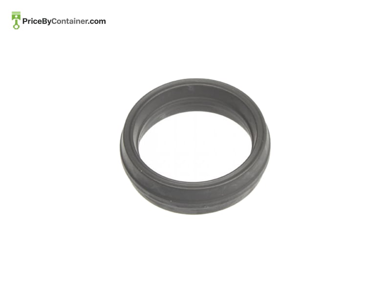 AUDI / VOLKSWAGEN 03N115441 — AUDI GENUINE GASKET 03N115441