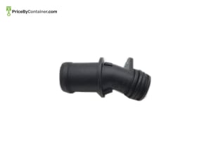 AUDI / VOLKSWAGEN 03h121118 — AUDI GENUINE CONNECTOR / 03H121118