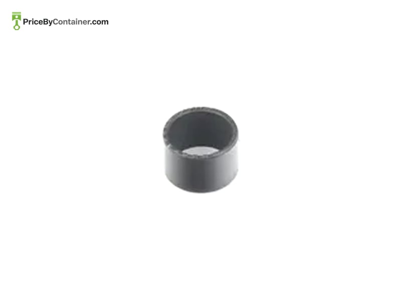 AUDI / VOLKSWAGEN 045115143 — AUDI / VOLKSWAGEN GENUINE CENTRE SLEEVE 045115143