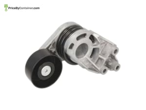 AUDI / VOLKSWAGEN 045903315A — AUDI / VOLKSWAGEN GENUINE TENSIONER 045903315A