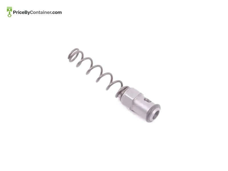 AUDI / VOLKSWAGEN 046103175A — AUDI GENUINE AUDI GENUINE 046103175A