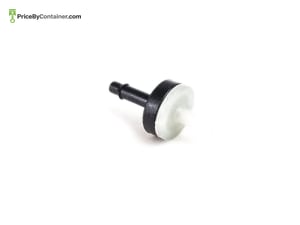 AUDI / VOLKSWAGEN 046905291B — AUDI / VOLKSWAGEN GENUINE VALVE 046905291B