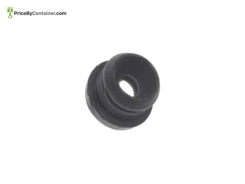 AUDI / VOLKSWAGEN 04B103631 — AUDI / VOLKSWAGEN GENUINE GROMMET 04B103631