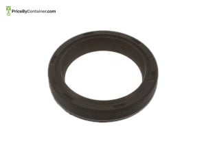 AUDI / VOLKSWAGEN 04C103085B — AUDI / VOLKSWAGEN GENUINE SEAL- CRANK 04C103085B