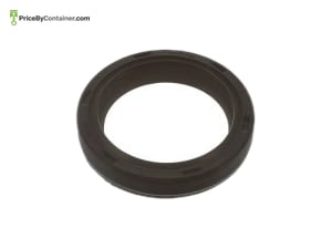 AUDI / VOLKSWAGEN 04C103085C — AUDI / VOLKSWAGEN GENUINE SEAL /04C103085B 04C103085C