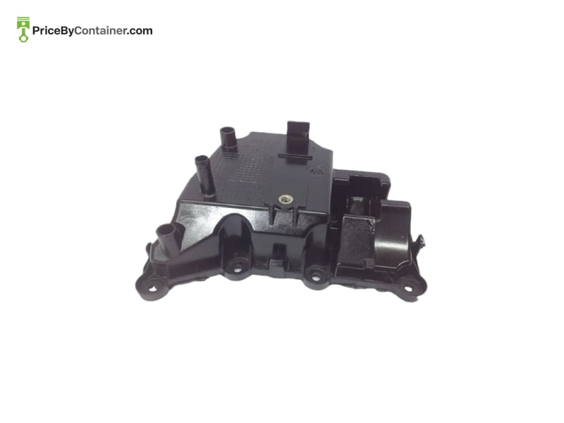 AUDI / VOLKSWAGEN 04C103464G — AUDI / VOLKSWAGEN GENUINE OIL SEPARATOR 04C103464G