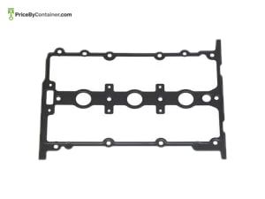 AUDI / VOLKSWAGEN 04C103483G — AUDI / VOLKSWAGEN GENUINE TAPPET GASKET SEAL 04C103483G