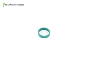 AUDI / VOLKSWAGEN 04C129717D — AUDI / VOLKSWAGEN GENUINE GASKET 04C129717D