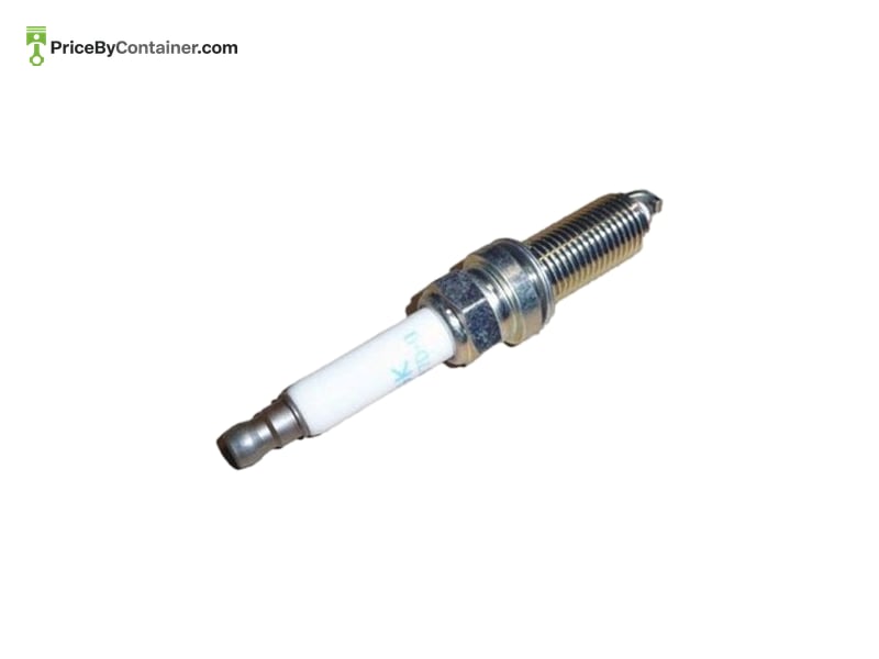 AUDI / VOLKSWAGEN 04C905606A — AUDI / VOLKSWAGEN GENUINE SPARK PLUG 04C905606A