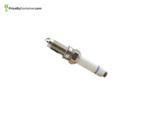AUDI / VOLKSWAGEN 04C905616 — AUDI / VOLKSWAGEN GENUINE SPARK PLUG 04C905616