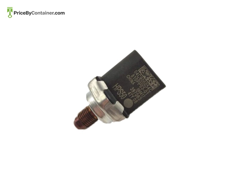 AUDI / VOLKSWAGEN 04C906054C — AUDI / VOLKSWAGEN GENUINE PRESSURE SWITCH 04C906054C