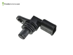 AUDI / VOLKSWAGEN 04C907601 — AUDI / VOLKSWAGEN GENUINE CAM SENSOR 04C907601