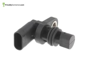 AUDI / VOLKSWAGEN 04C907601K — AUDI / VOLKSWAGEN GENUINE CAM SENSOR 04C907601K