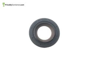 AUDI / VOLKSWAGEN 04E103085AC — AUDI / VOLKSWAGEN GENUINE OIL SEAL 04E103085AC