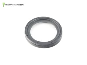 AUDI / VOLKSWAGEN 04E103085AF — AUDI / VOLKSWAGEN GENUINE SEAL 04E103085AF