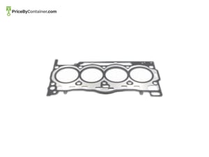 AUDI / VOLKSWAGEN 04E103383AJ — AUDI / VOLKSWAGEN GENUINE GASKAT 04E103383AJ