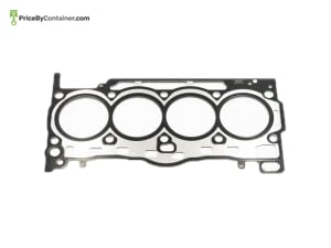 AUDI / VOLKSWAGEN 04E103383AM — AUDI / VOLKSWAGEN GENUINE HEADGASKET 04E103383AM